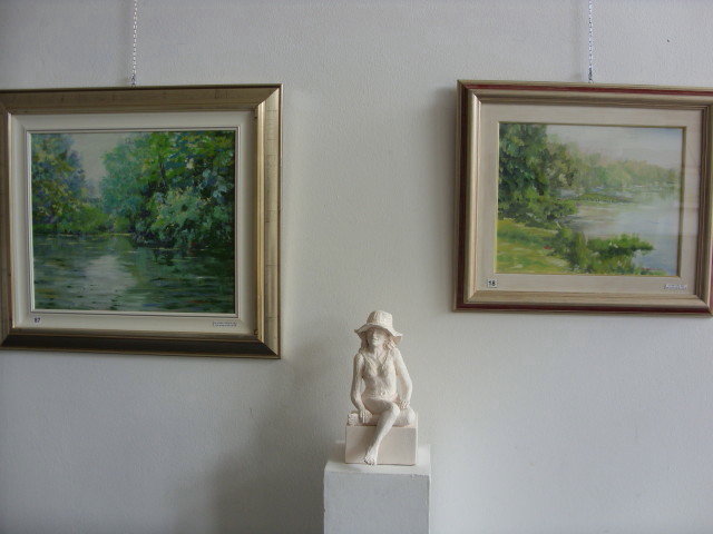 2009 - Mirano (VE)